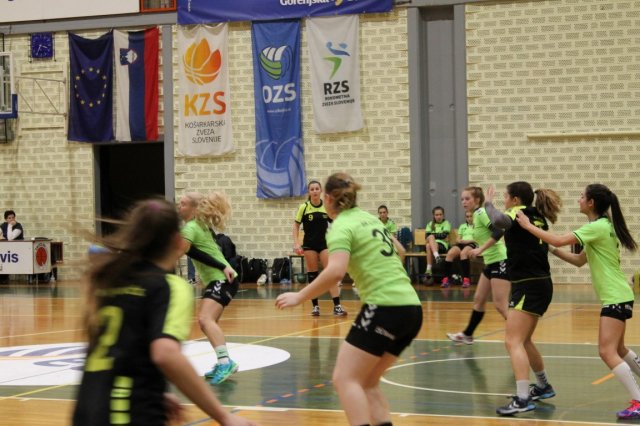 3_bozicni_turnir_2017